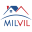 MilVil 2.2