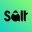 Salt Bank 1.0.0