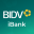 BIDV iBank 1.6.6