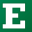 EMU Athletics 1.0.3