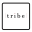 Tribe Boutique