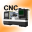 CNC Lathe Simulator 1.1.5