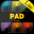 Drum PAD - Real Finger Drums 3.0.0