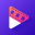 JustEditIt: Video Toolbox