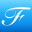 Fontier ► Fonts Keyboard 1.0.1