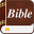 KJV Commentary Bible Offline 1.0