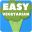 Easy Vegetarian 3.6