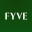 FYVE | Property Management