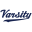 Varsity Mobile