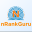 nRankGuru 1.3