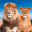 Lion Simulator - Safari Animal 1.4