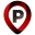 Smart-Parking 26.0.1