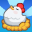 Merge Pixel Farm