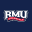 RMU Athletics Gameday