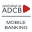 ADCB-Egypt Mobile Banking