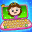 Timpy Princess Computer Games