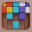 Woody Pop: Color Brick Breaker