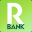 RBank Digital 1.8.64