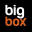 Big Box HT 1.9.1