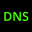 DNS Configurator 1.0.1