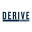 Derive Athletics 2.11.1