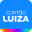 Cartão Luiza: descontos Magalu