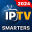 IPTV Smart Player Pro Live TV