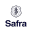 Safra: Conta e Investimentos