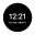 Minimal Watch Faces 2.5.7