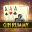 Grand Gin Rummy: Card Game 2.1.8