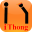 iThong