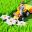 Grass Cut - Merge 0.2.3