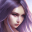 AI Avatar - AI Art Generator