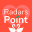 Radars Point