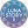 Luna Story II - Six Pieces Of  1.0.4