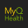 MyQHealth - Care Coordinators 2.20.21