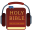 NKJV Bible On Audio Book Bibl 1.1