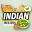 Indian Cooking Recipes App 11.16.421