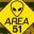 Save Area 51