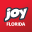 The JOY FM Florida 11.17.60