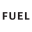 SO FUEL 5.1.0