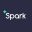 Spark by EdCast 2024.02