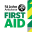 St John Ambulance First Aid 2.0.9