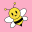 Bee Challenged 1.1.0