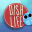 Dish Life: The Game 1.3.3