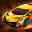 Merge Minicar 1.0.56