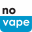 No Vape - CRUSH CRAVINGS 1.3.2