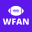 Wfan 660 2.0