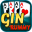 Gin Rummy Offline Card Game 24.6