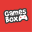 Games Box X